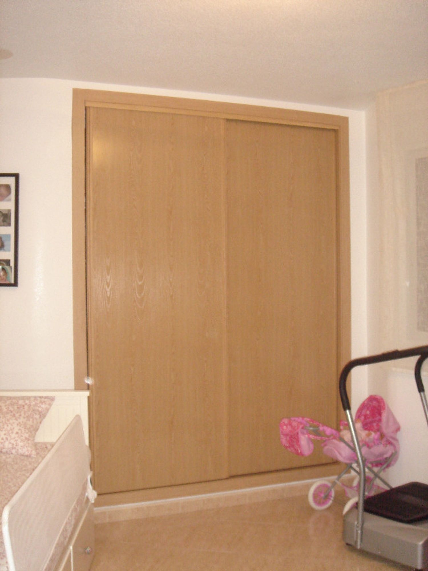 Piso en calle de los Caños, 2 - Foto 12