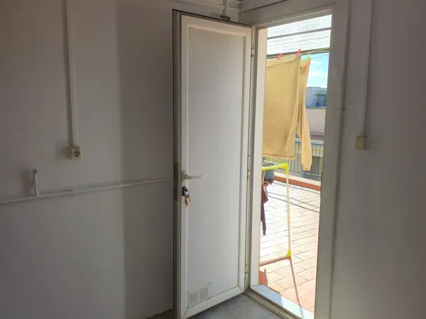 Piso en Calle de Sant Antoni, 40 - Foto 27