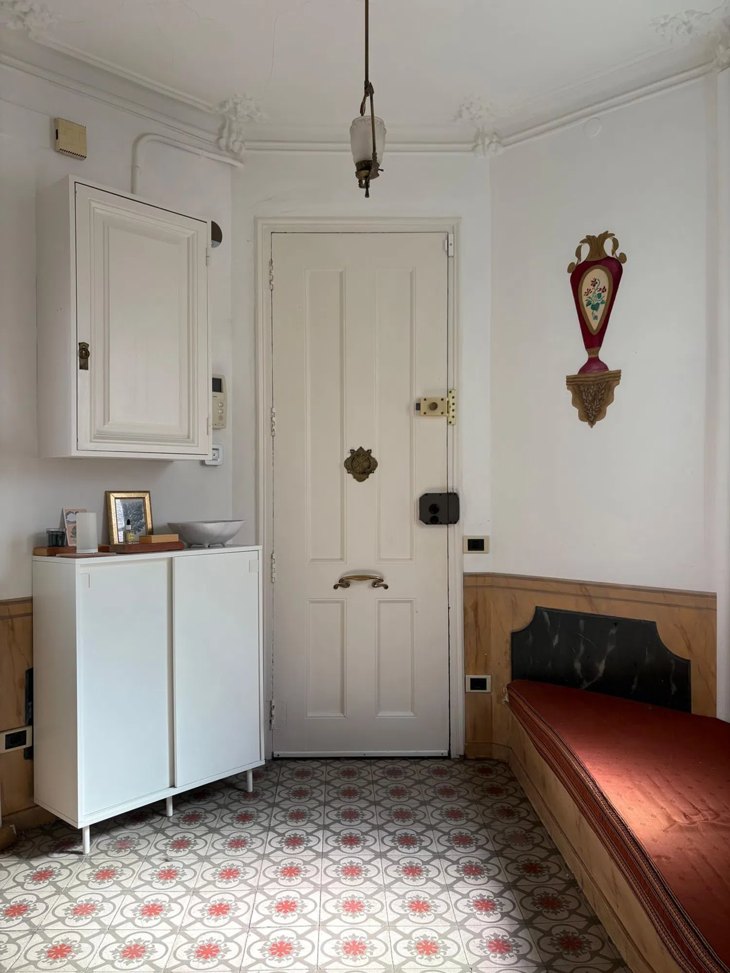 Piso en calle de París, 180 - Foto 3