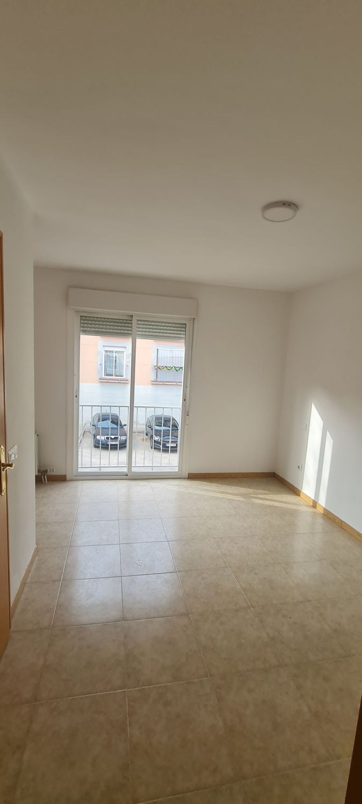 Piso en calle de Troya, 1 - Foto 17