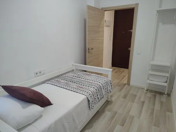 Piso en calle de Romeu de Corbera, 16 - Foto 15