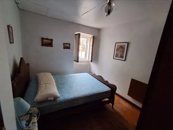 Casa de pueblo en Vilamea, 2 - Foto 26