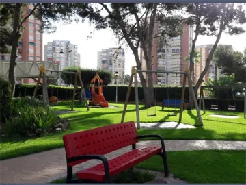 Apartamento en  Avenida de Uruguay 10 - Foto 11