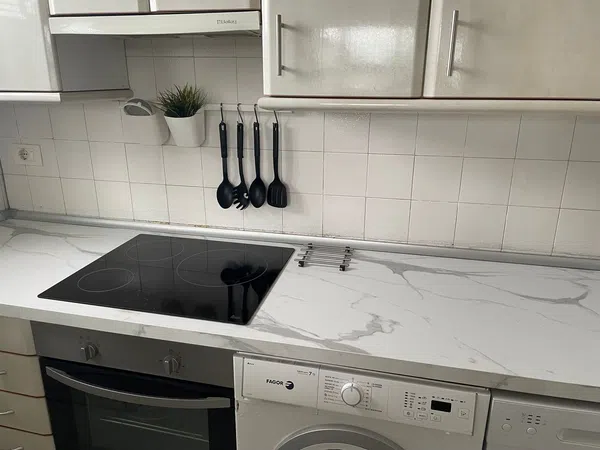 Piso en Calle Otero Pedrayo, 95, Panxón, Panxón - Foto 14