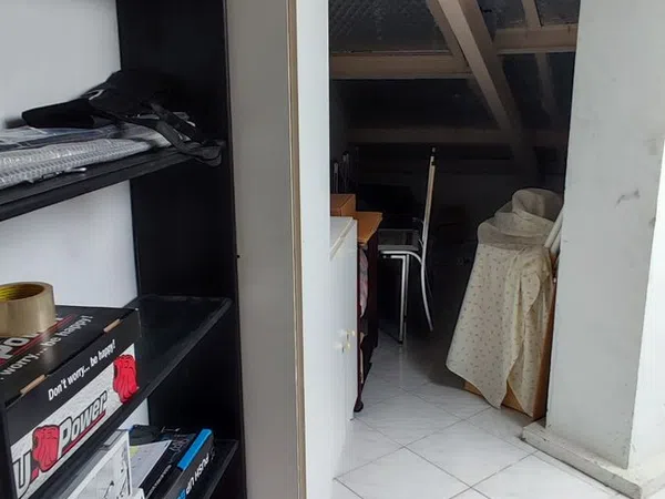 Piso en Calle Zubiaurre, 8, Iztieta - Olibet, Iztieta - Olibet - Foto 22