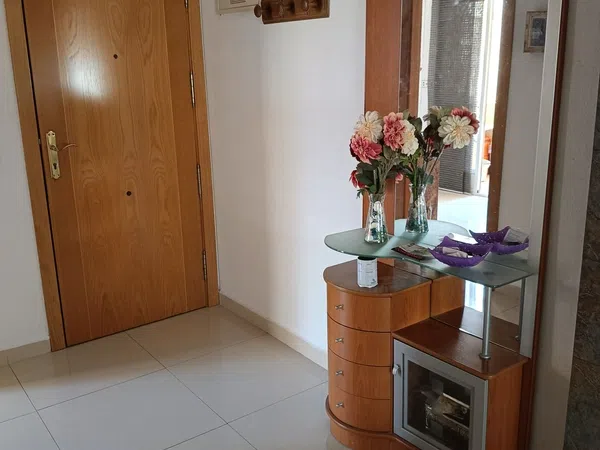 Piso en calle de Perú, 13 - Foto 8