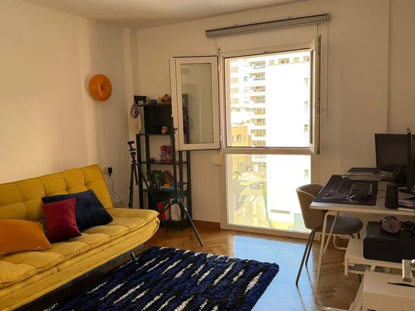 Piso en avenida de Gabriel Roca, 39 - Foto 11