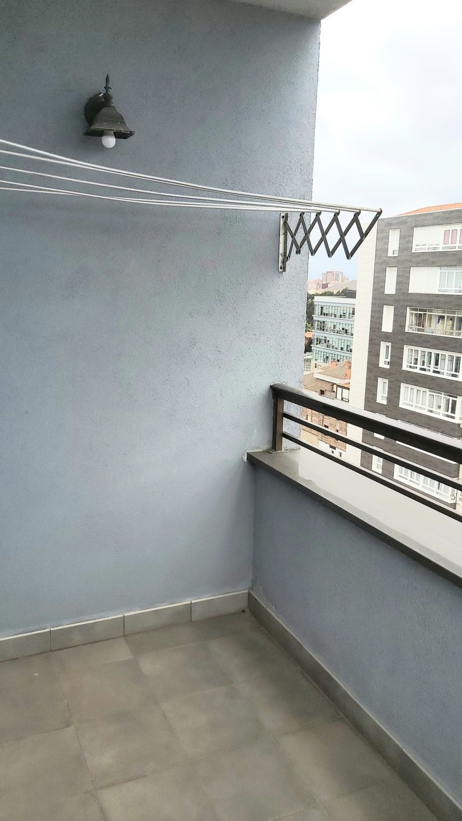 Piso en Paseo del General Dávila, 242 - Foto 17