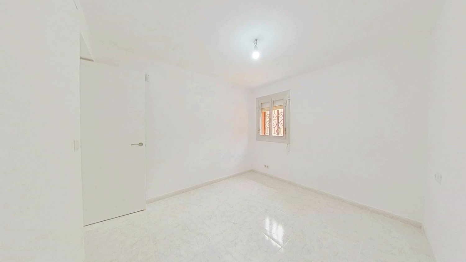 Piso en Les Roquetes - Foto 9
