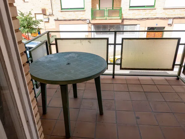 Piso en Calle Bobadilla, 1 - Foto 9