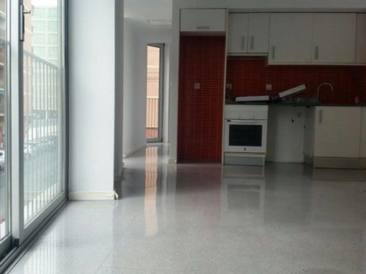 Piso en calle de Pintor Stolz, 54 - Foto 8