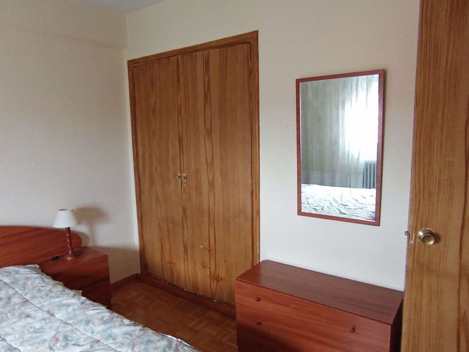 Piso en Paseo de los curas, 16, Rinconada, Rinconada - Foto 16