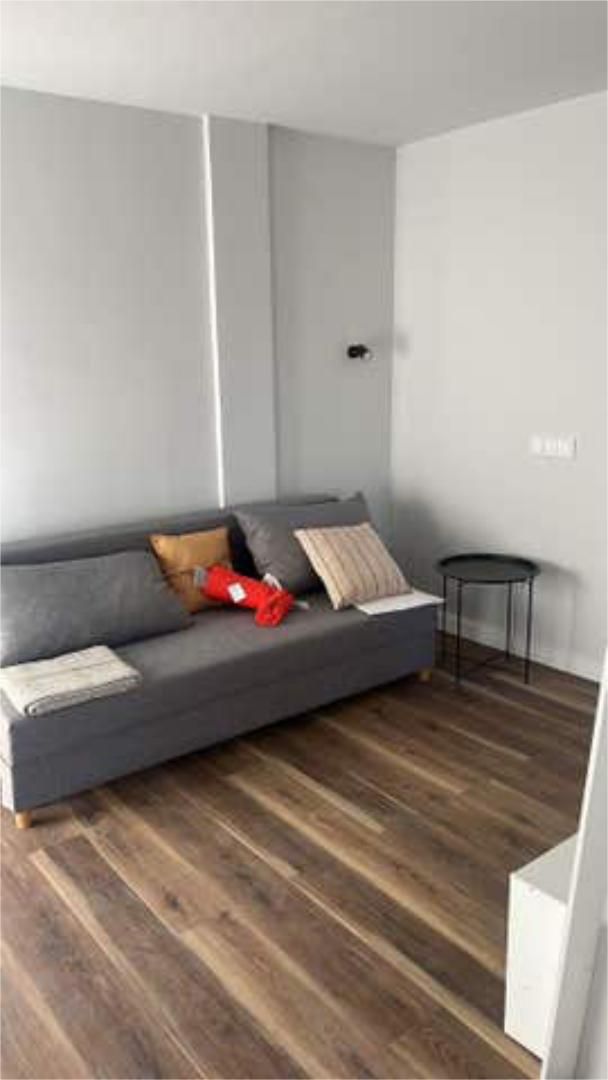 Estudio en Urbanización Raya del Palancar - Foto 7