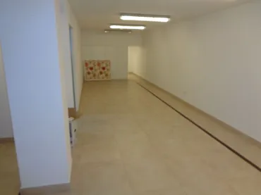 Local comercial en  Calle Limón Verde 49 - Foto 9