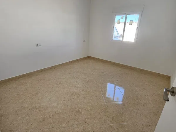 Piso en Calle Arroyo, 12 - Foto 4