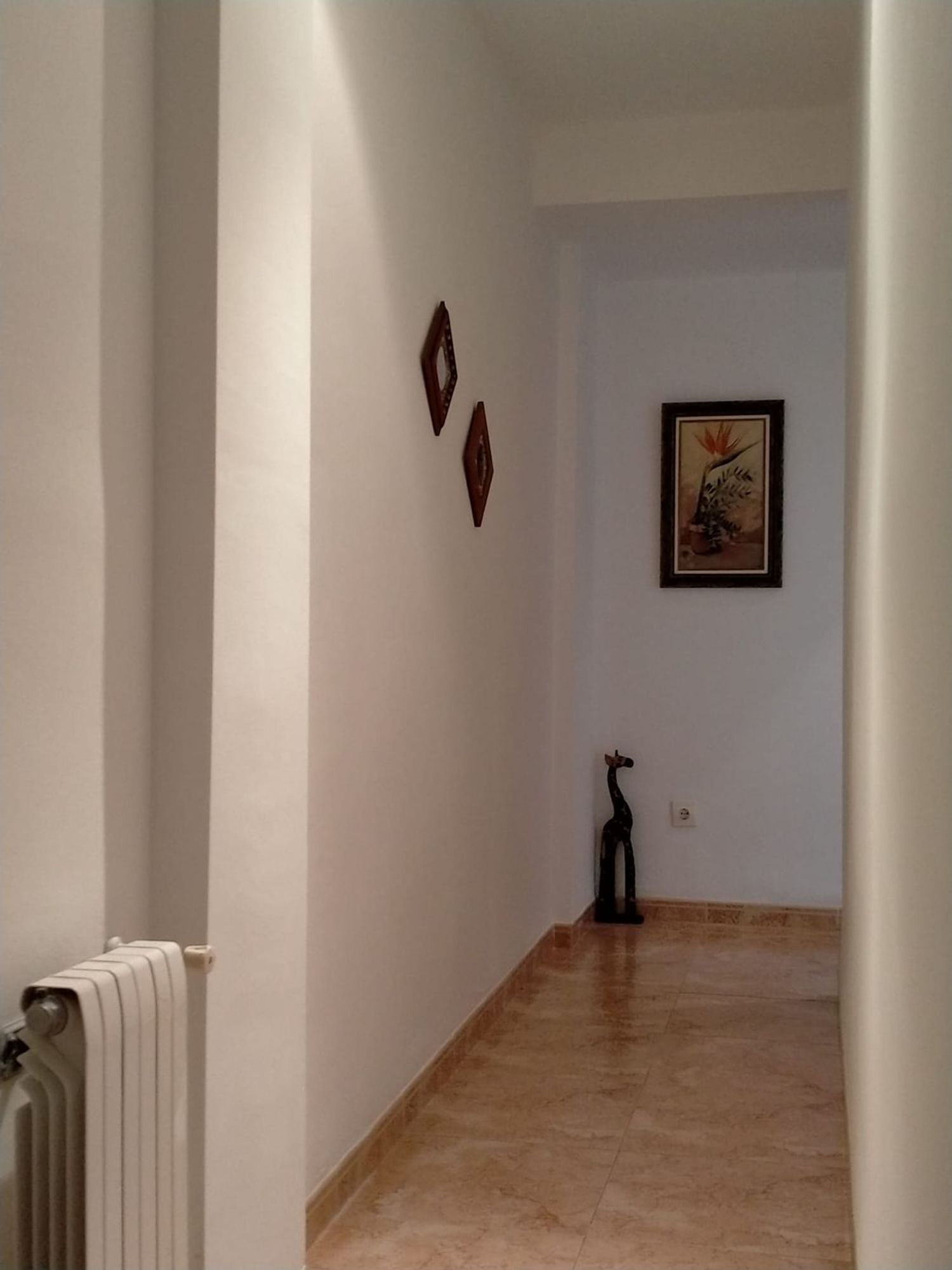 Piso en Calle del Nord, 3 - Foto 5