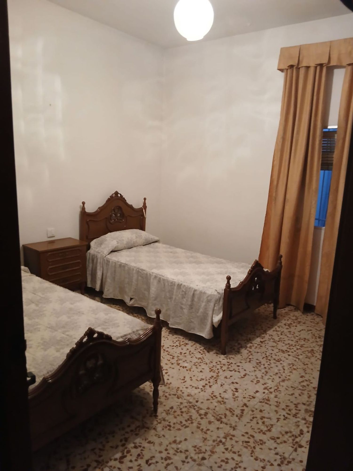 Casa independiente en avenida de Bellavista, 15 - Foto 12