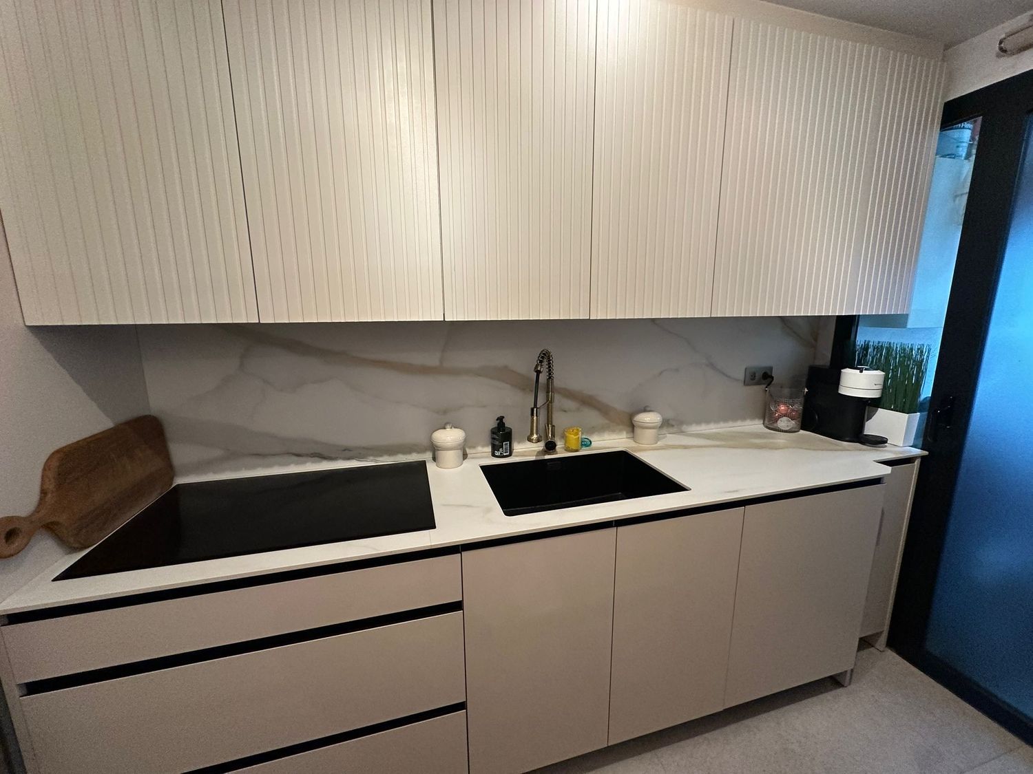 Piso en calle de Aramayona, 16 - Foto 14