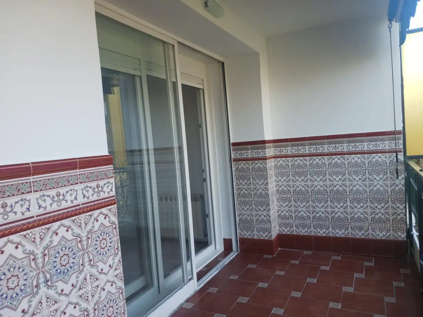 Piso en  Calle Playa de Samil - Foto 21