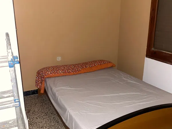 Finca rústica en Avenida Diputación 62, 62, Vilafortuny platja - Foto 7