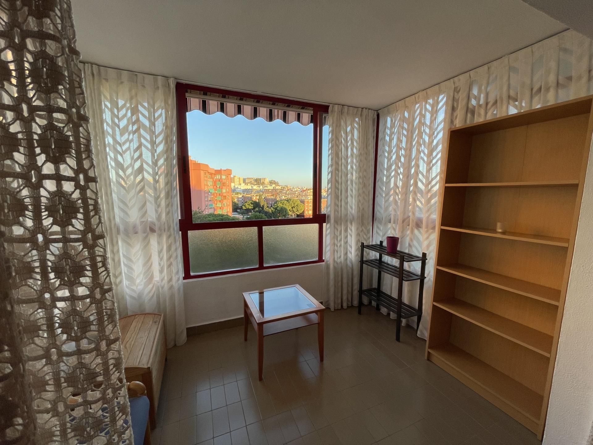 Piso en  Avenida del Doctor Jiménez Díaz 18 - Foto 10