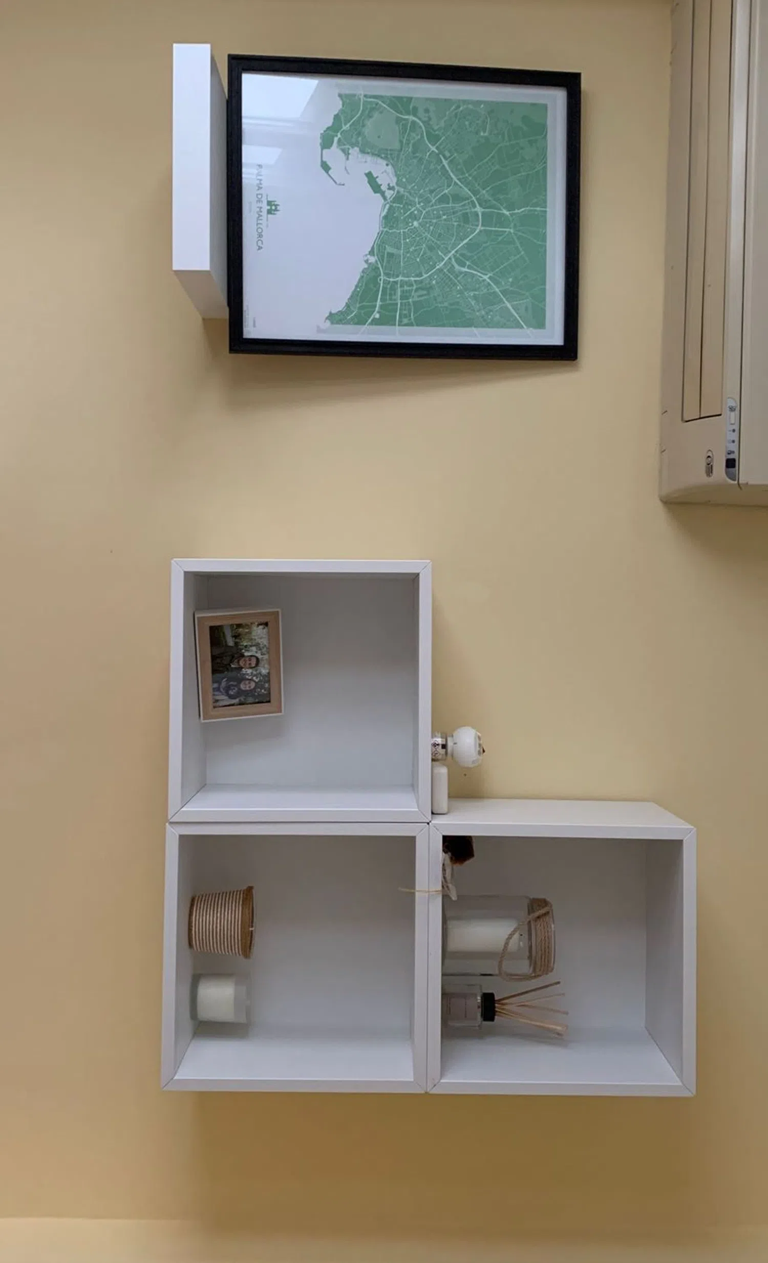 Piso en calle Alburquerque, 21 - Foto 15