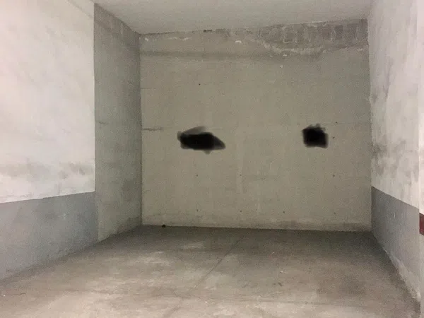 Chalet adosado en Calle Isla del Hierro, 60, Granadilla, Granadilla - Foto 8