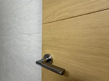 Apartamento en - Foto 9