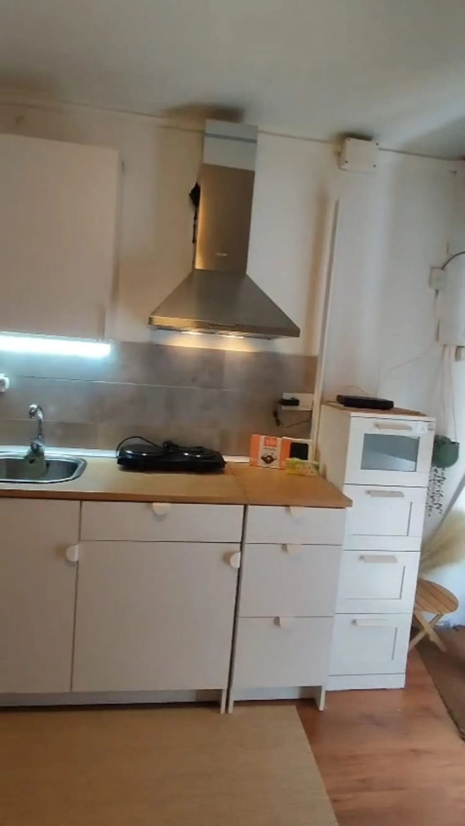 Estudio en queixans, 10 - Foto 13