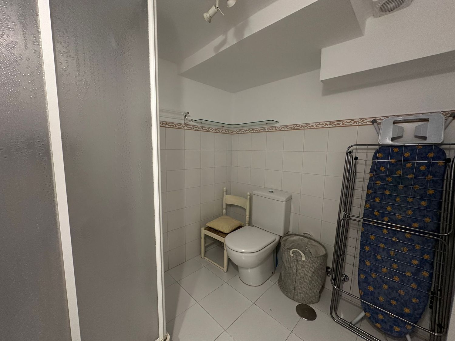 Piso en Barrio Peñagrande - Foto 7