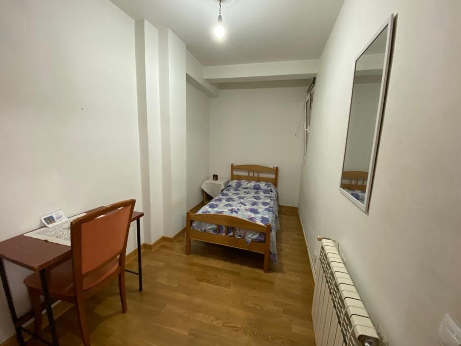 Piso en Calle da República Arxentina, 11, Ensanche - Sar, Ensanche - Sar - Foto 11