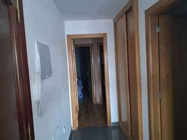 Piso en  Avenida de Compostela 79 - Foto 14
