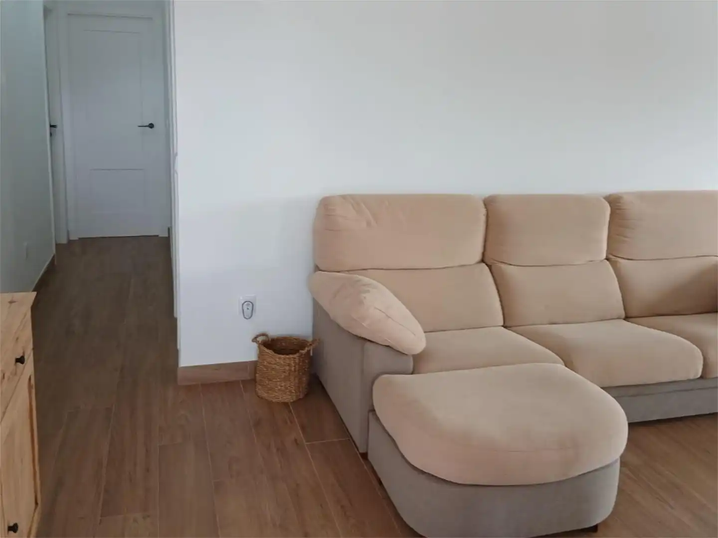 Piso en Vila-real - Foto 2