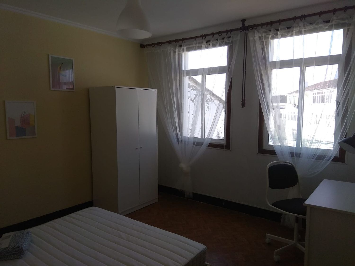 Piso en Calle de Pontevedra, 41, Plaza de España, Plaza de España - Foto 15