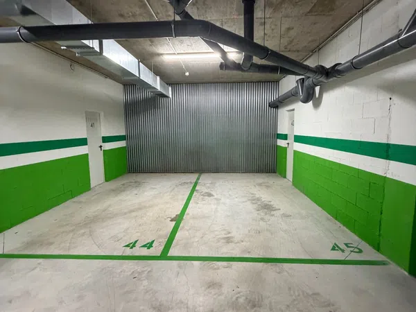 Ático en Avenida Mèxic, 7 - Foto 27