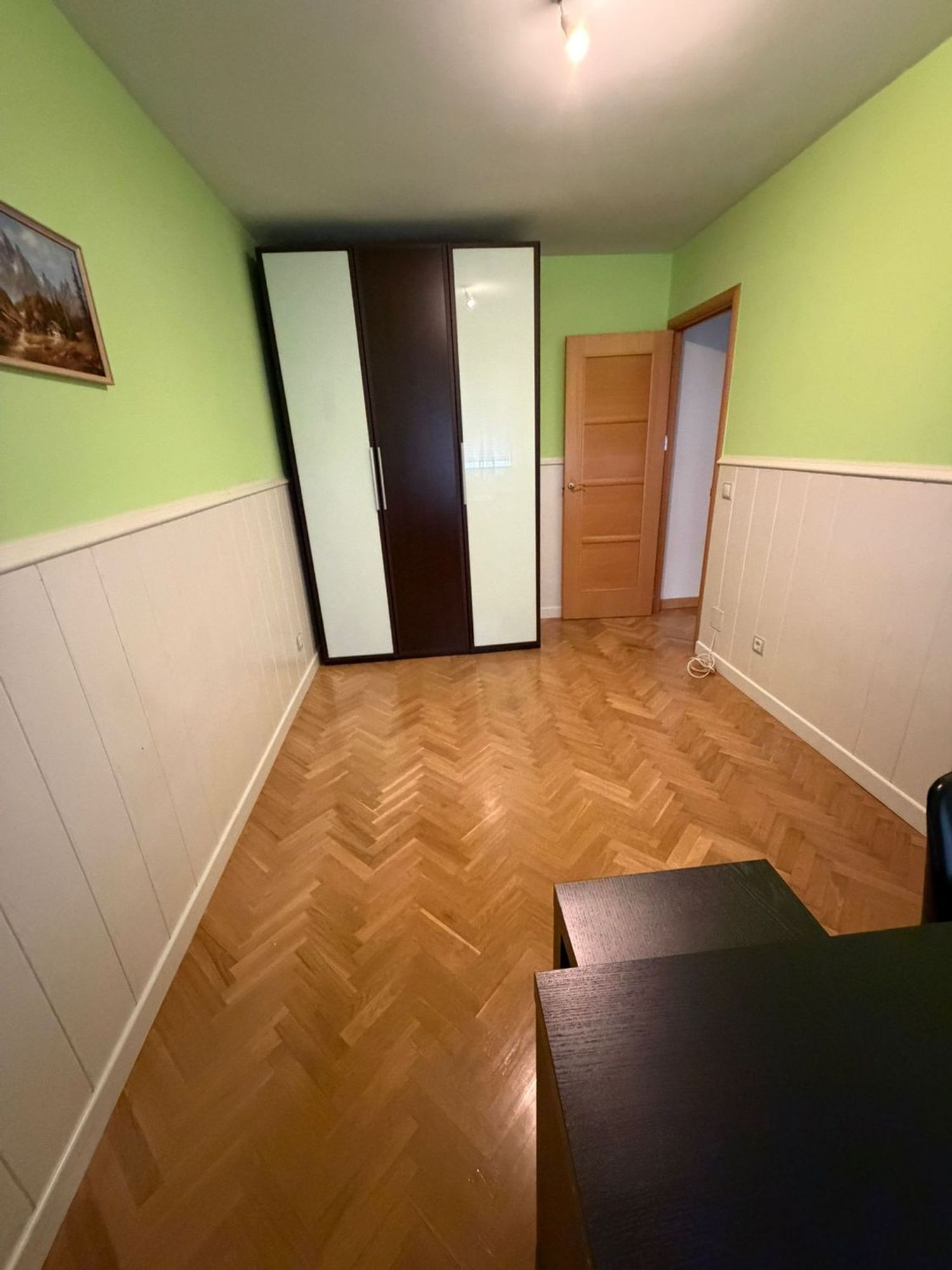 Piso en de las fuentes, 16 - Foto 22