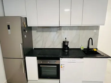 Piso en  Avenida los Pacos 22 - Foto 3
