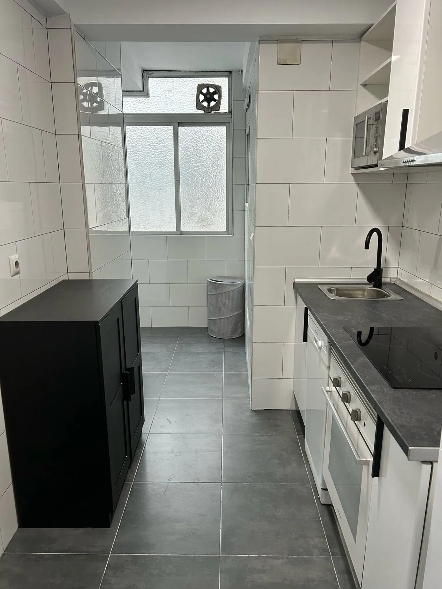 Piso en Alegría de Huerta, 5 - Foto 34