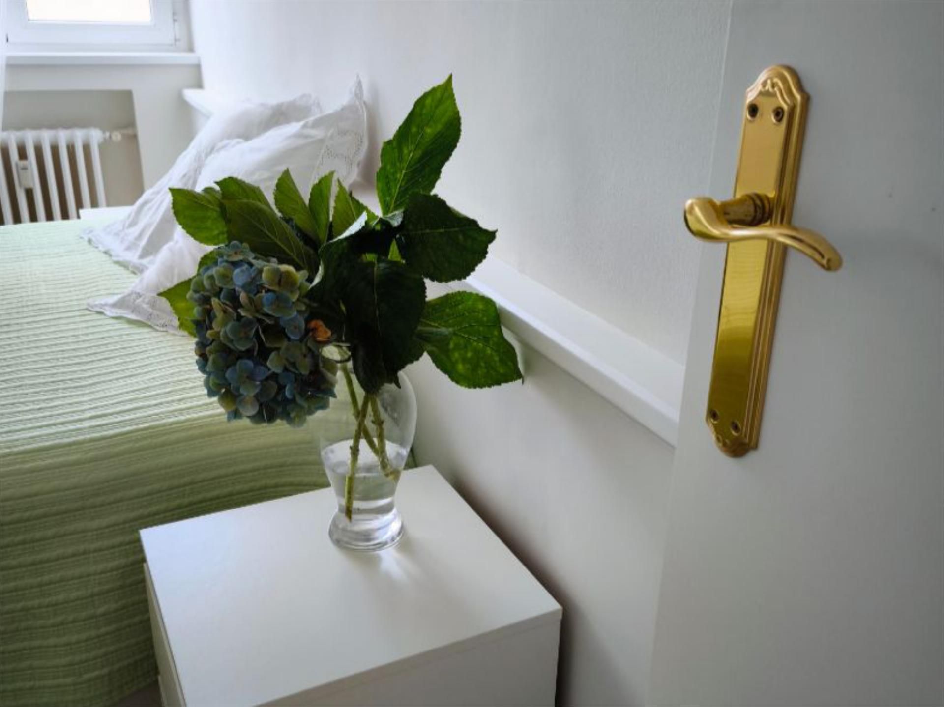 Piso en calle San Fernando 4 - Foto 12