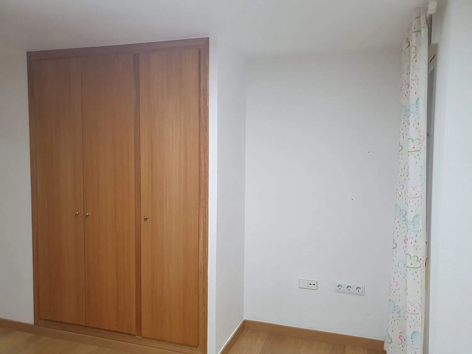 Piso en paseo Duques de Lugo, 15 - Foto 14