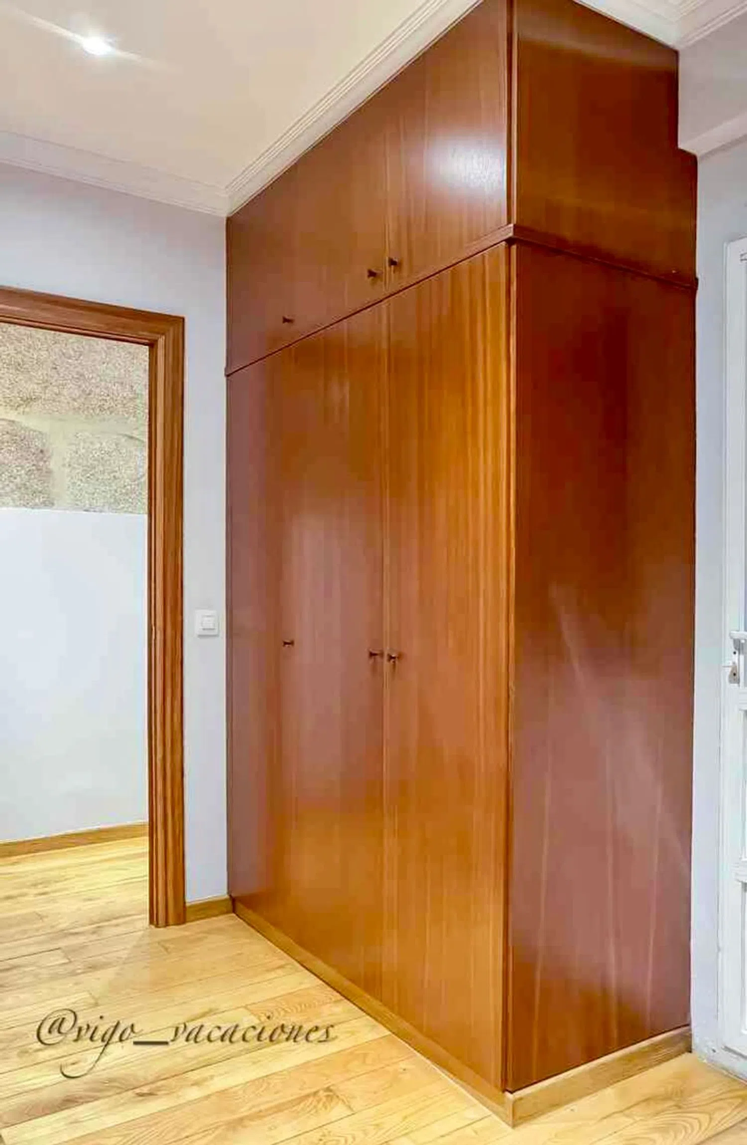 Piso en avenida Gran Via, 42 - Foto 12