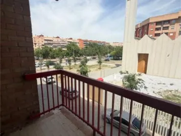 Piso en Alcampo - Foto 6