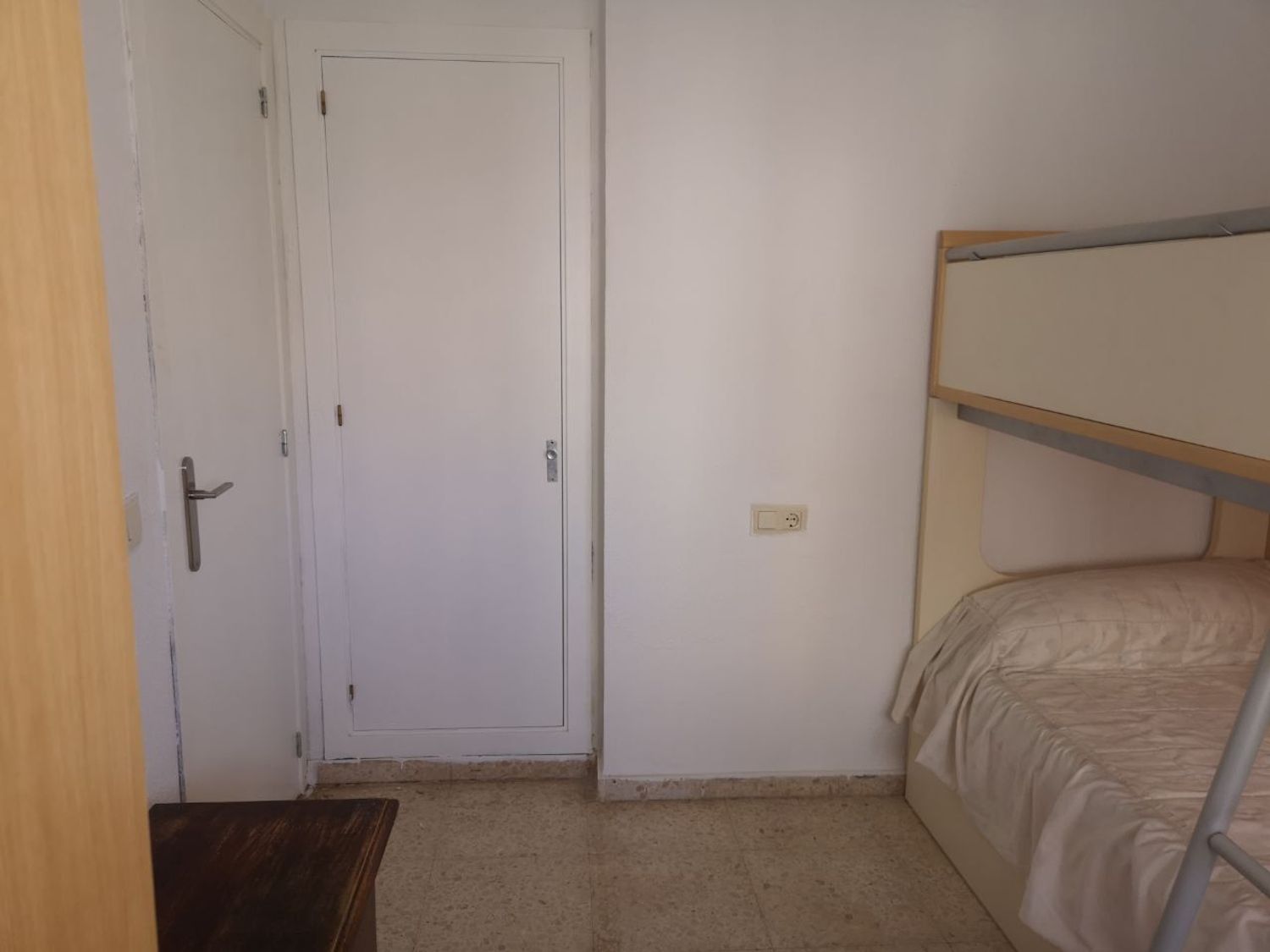 Piso en calle de Juan de Ortega, 9 - Foto 32