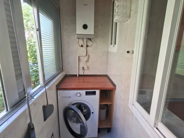 Piso en Encecinado, 3 Parquecuartelhuerta, Centro, Centro - Foto 13