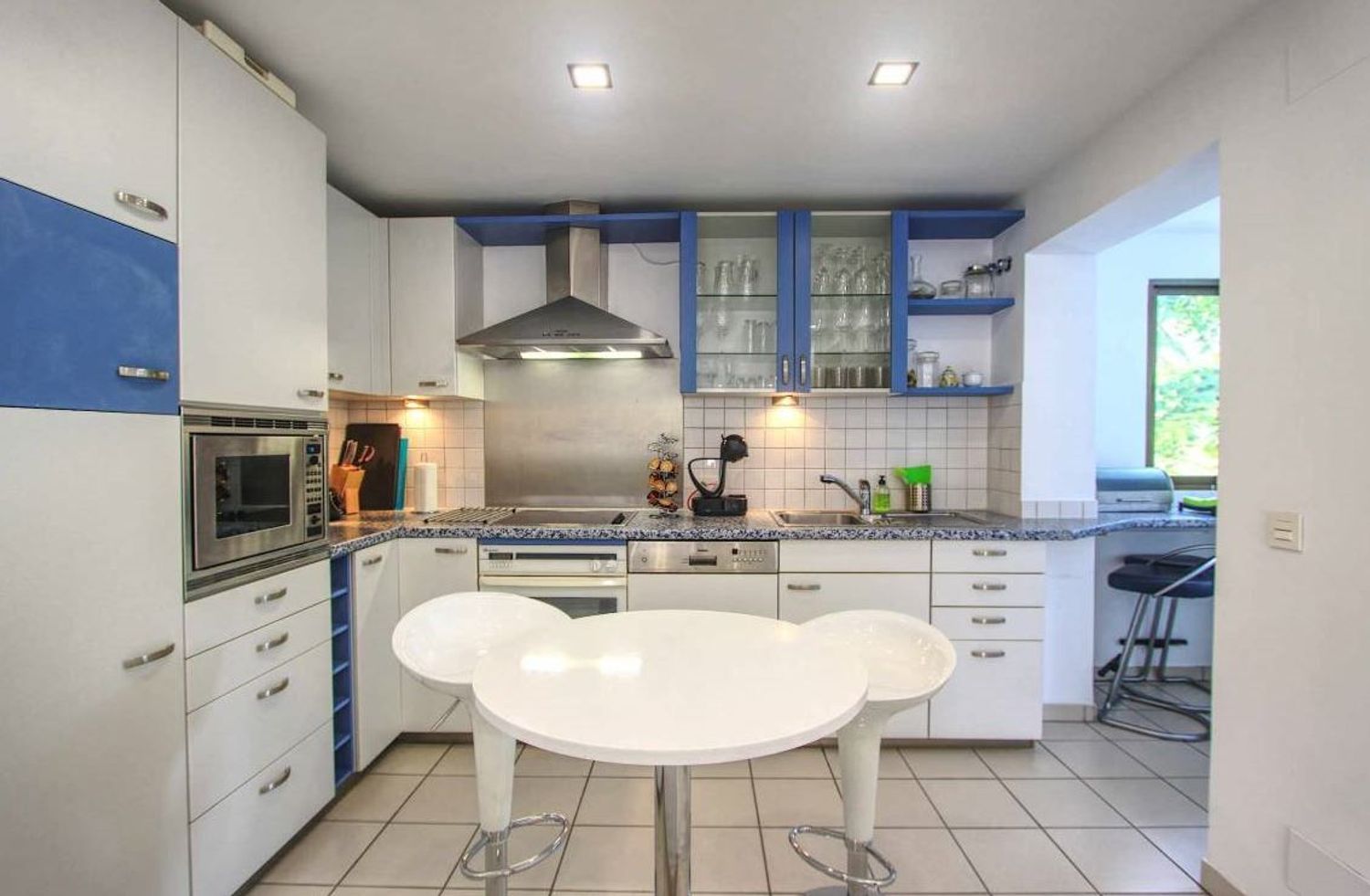 Casa de pueblo en Calle Frankonia, 30, Real de Zaragoza - Foto 13