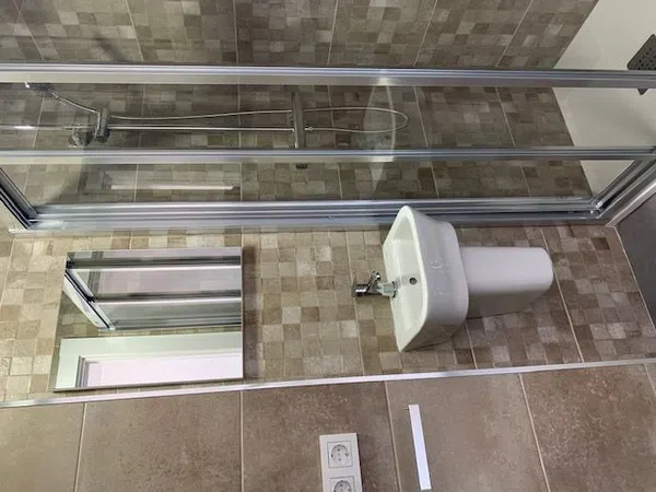 Piso en calle de Bruselas, 9 - Foto 12