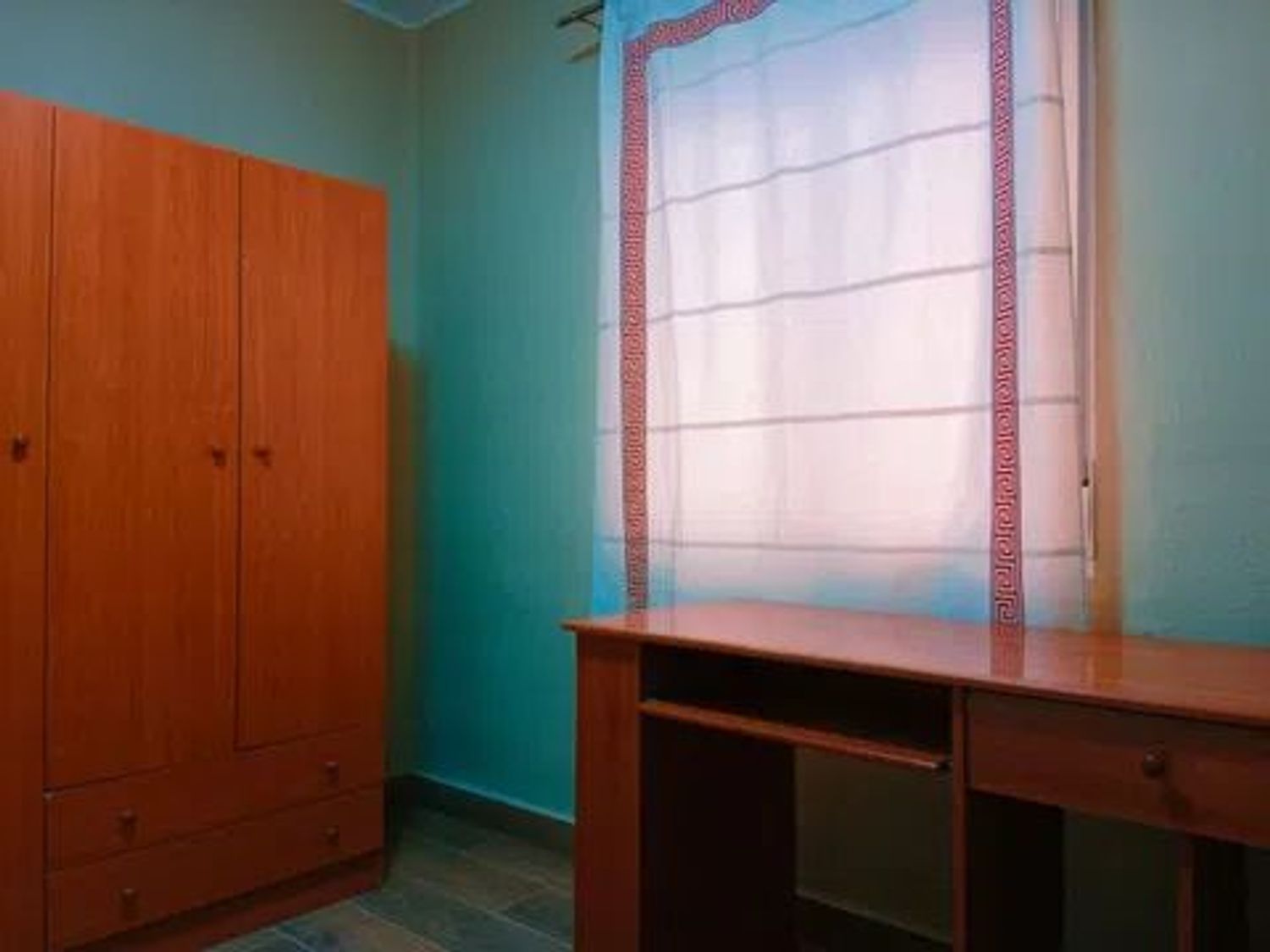 Piso en Calle Capitán Marcos García, 6, Carranque - Haza Cuevas - Foto 8
