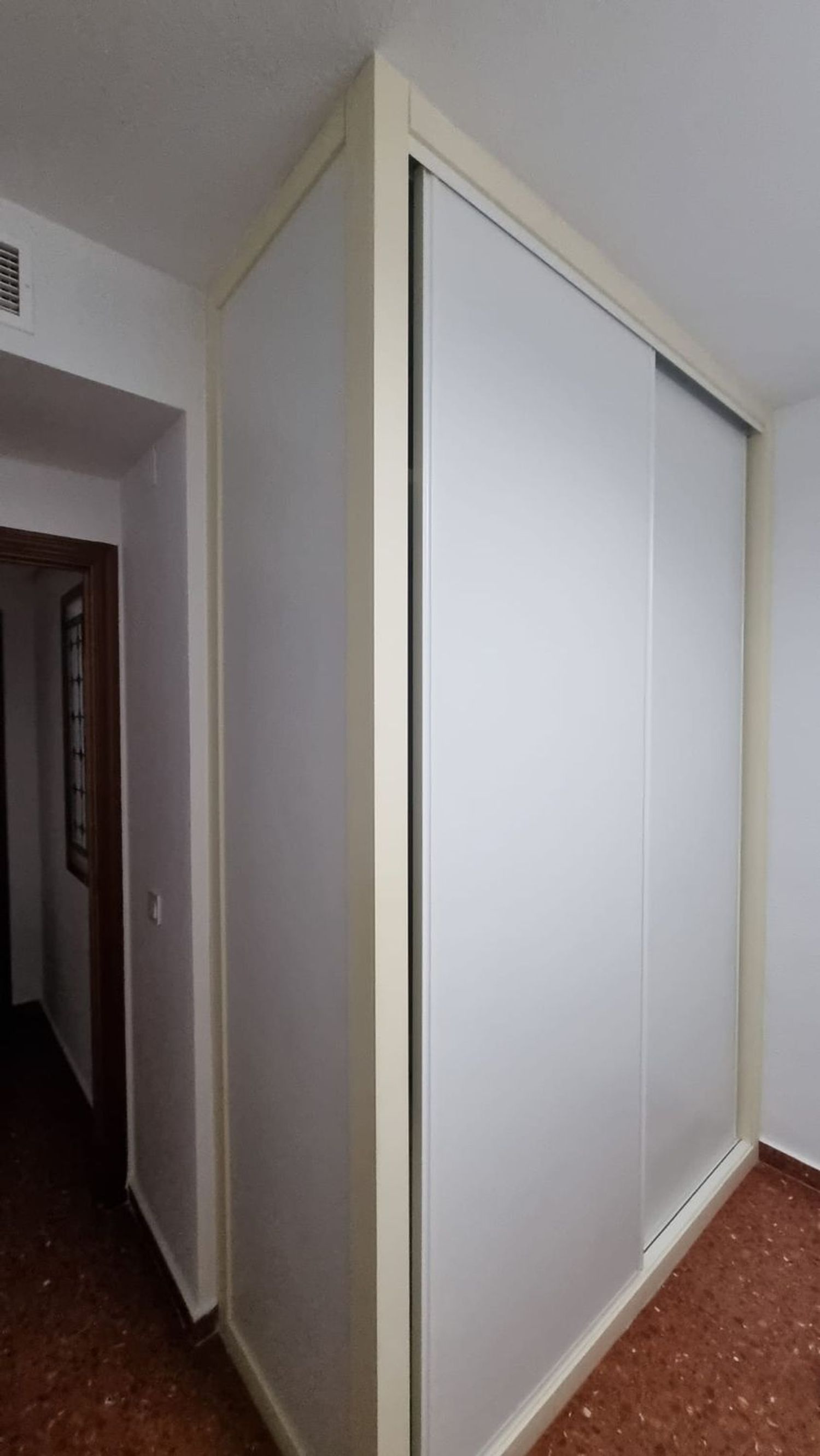 Piso en Calle María la Talegona, 20, Miralbaida - Parque Azahara - Foto 21