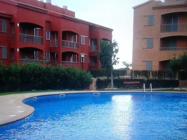 Piso en Calle Valls, 4, Sant Jordi d'Alfama, Sant Jordi d'Alfama - Foto 20