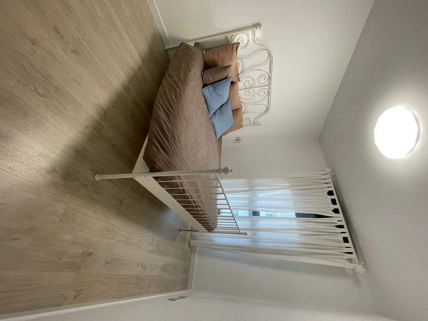 Piso en calle Antonio Conejo Salguero, 5 , 6° - Foto 10